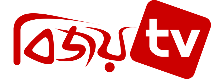 Bijoy TV