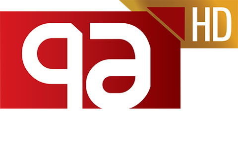 Ekattor TV
