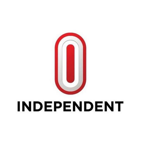 Independent Television