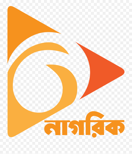 Nagorik TV
