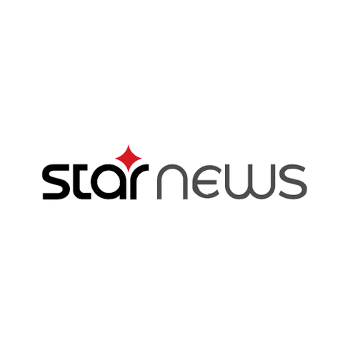 Star News